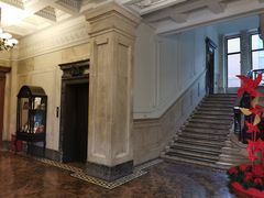 -罗斯福色戒酒吧(外滩店)