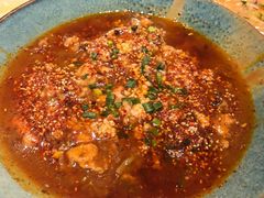 -金掌勺锅包肉(太原万达店)