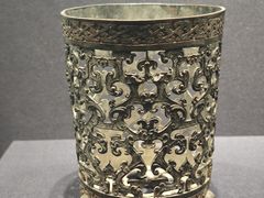 -盘龙城遗址博物院