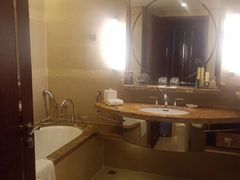-宁波香格里拉大酒店