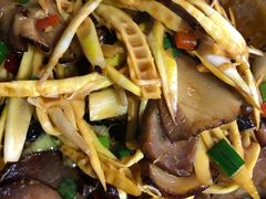 -苗湘食府(十年店)