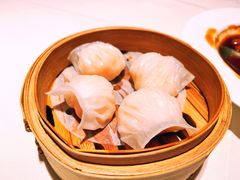 -利苑酒家(华熙国际店)