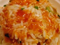 -阿一鲍鱼·20年匠心传承(天河北旗舰店)
