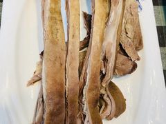 -伊帆食府·青海地方特色美食