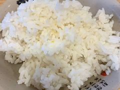 -杨三孃跷脚牛肉(中粮鸿云悦街店)