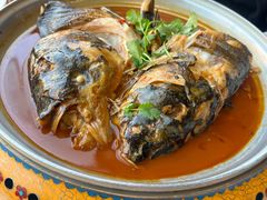 -一家人(香君路店)