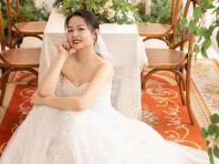 -韩国艺匠ARTIZ STUDIO(长沙店)