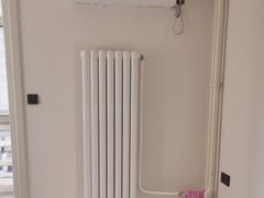 -今朝装饰(十里河总店)