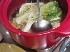 -渔乡米香·剁椒鱼头(四方坪店)