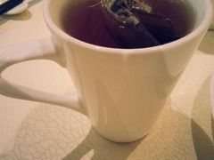 android_upload_pic-天津水游城丽筠酒店