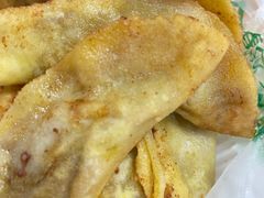 -河州春清真西北特色美食(虎踞路店)
