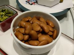 -双子楼大酒店(城开国际写字楼店)