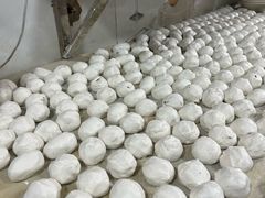 -罗子龙罗家桂花汤圆(曹都巷店)