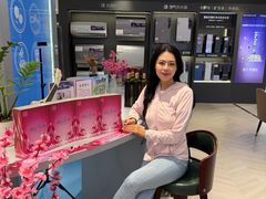 -大商麦凯乐(大连总店)