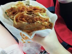 -卞姐蛋饼(陕西南路店)