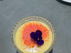 -3号仓库·创意中国菜(乐清正大广场店)