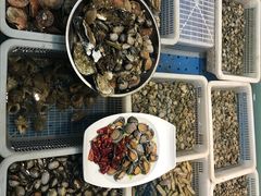 -老济南·地道济南菜(大明湖店)