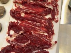 -荣叔港式沙嗲牛肉火锅(正佳潮流店)