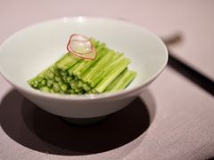 -子福慧(虹桥店)