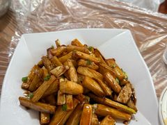 -妈妈的小作坊(陈家镇店)