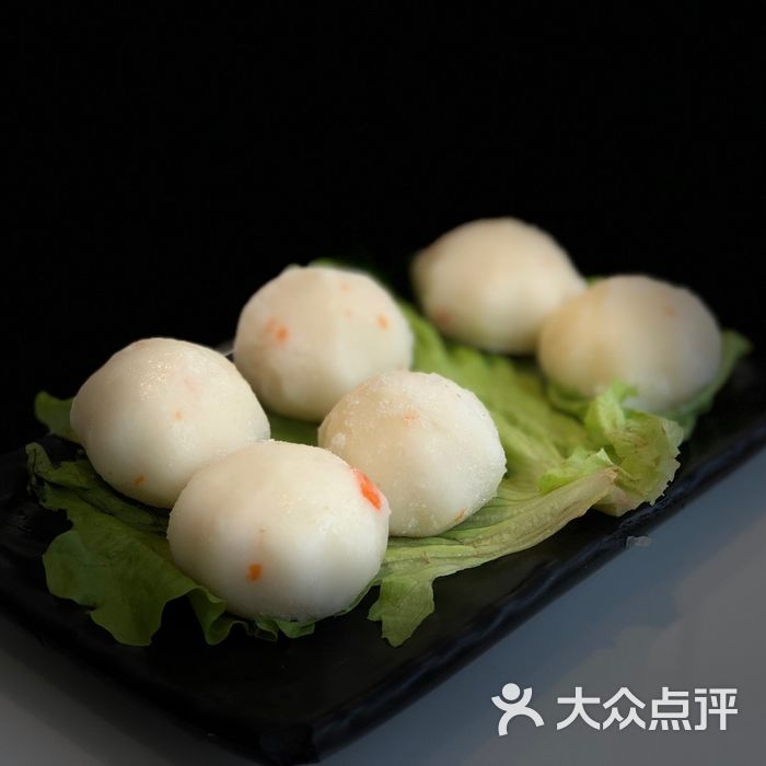 0o圈圈oo0           glvalerie           crystal锦锦