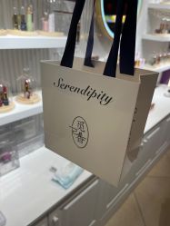 -觅香调香室(南锣鼓巷店)