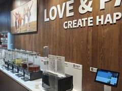 -永辉超市(鲁谷店)