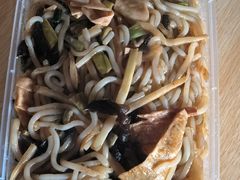 -海吃海喝海鲜烤肉炭火主题自助餐(朝阳店)