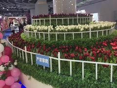 -万达广场(盐城盐都店)