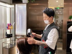 -崇尚GAVIN STYLE臻选