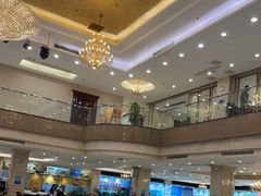 -东江渔村(皇悦店)