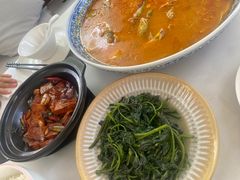 -听香·678茶铺(猛追湾店)