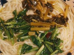 -左陕右甘(亚运村店)