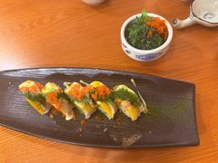 -無忧浅草君·洋风料理(下沙宝龙二期一店)