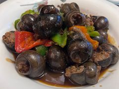 -富临轩私房菜(集庆门大街店)