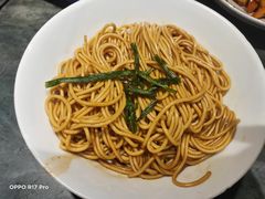 -兰溪小馆(首经贸店)