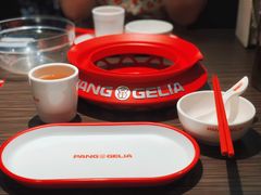 -胖哥俩肉蟹煲(湛江印象汇店)