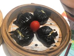 -有心德(隆生店)