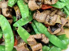 -聪辉同安老美食饭店(大元路店)