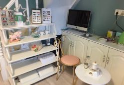 -YOUNGSKIN氧研皮肤管理中心