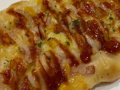 -罗莎蛋糕(建设路店)
