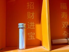 -不可思议减压馆·解压博物馆·摔碗发泄·团建定制