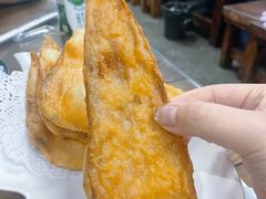 -鲁前海沿儿