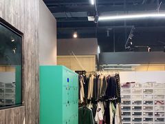 -海马体照相馆(海口日月广场店)