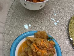 -中国吉菜名店广源宾馆餐厅