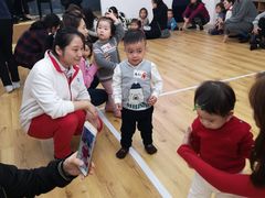 -123+智汇成长中心(保利时光里中心)