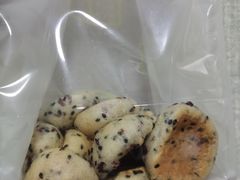 麻薯-欢牛蛋糕屋(萧山万象汇店)