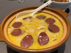 -百富源·海鲜辽菜(浑河堡店)