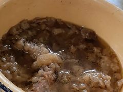 -定家小酥肉·清真(回民街店)