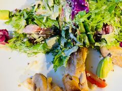 -LYFATTI 莱芙缇(赣水路店)